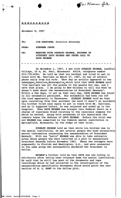 p. 9