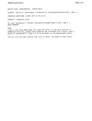 p. 43