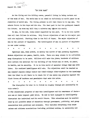 p. 16