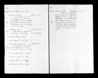 p. 60