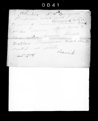 p. 53