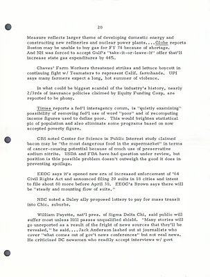 p. 22