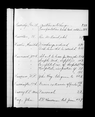 p. 35