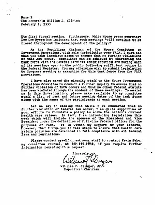 p. 59