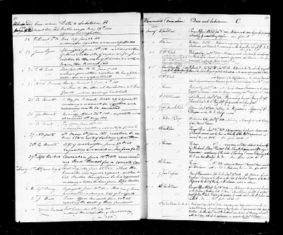 p. 38