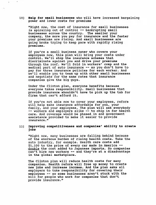 p. 45
