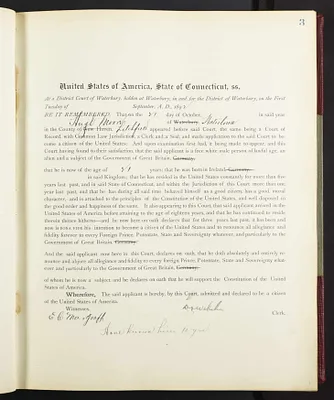p. 29