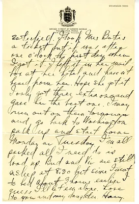 p. 2