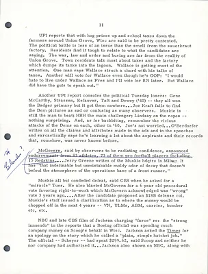 p. 29