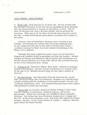 p. 15