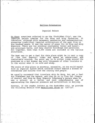 p. 37