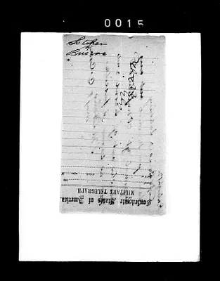 p. 26