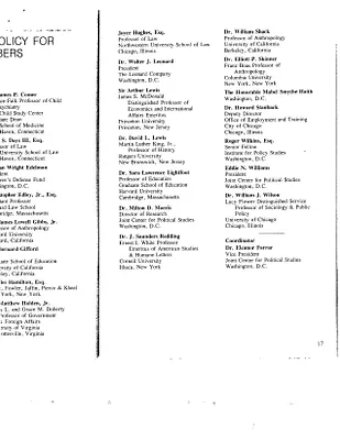 p. 45