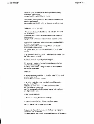 p. 48