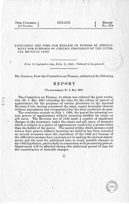 p. 15
