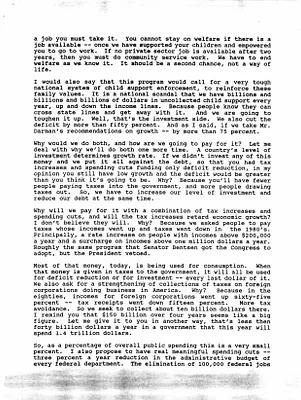 p. 58
