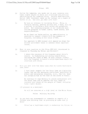 p. 11