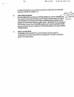 p. 58