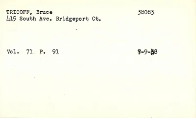 p. 31