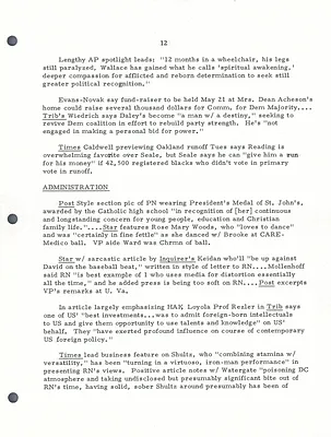 p. 12