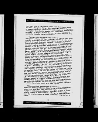 p. 9