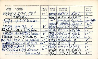 p. 32