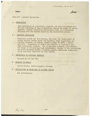 p. 33