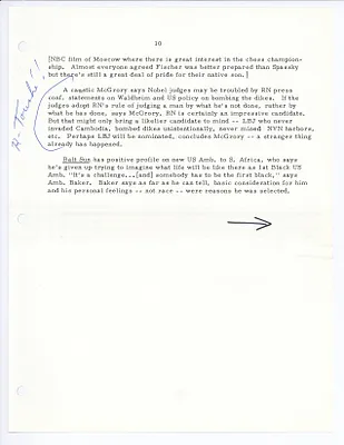 p. 36