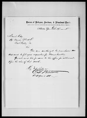 p. 52