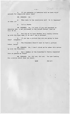 p. 9