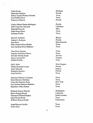 p. 24
