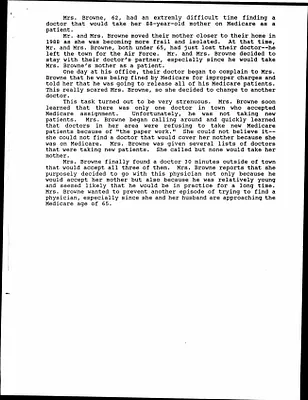 p. 27