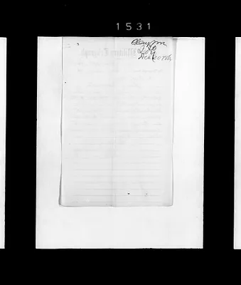 p. 42