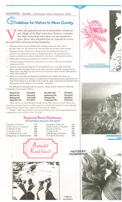 p. 57