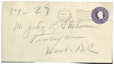 p. 45