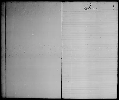 p. 38