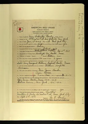 p. 51