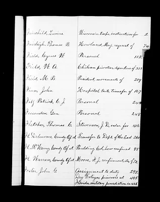 p. 32