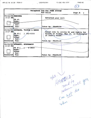 p. 38