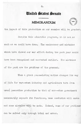 p. 9