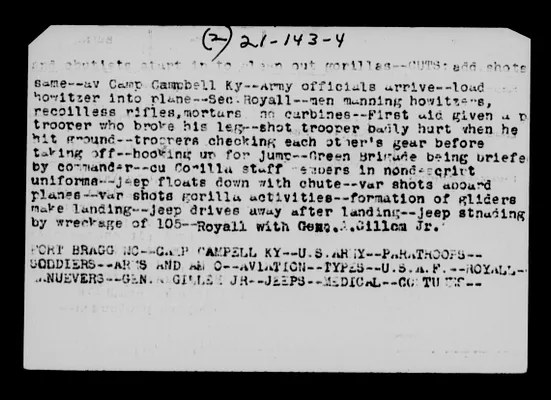 Page 1889