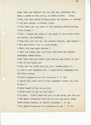 p. 44