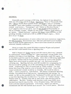 p. 7