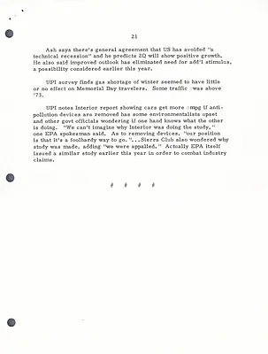 p. 41