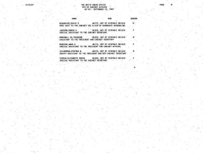 p. 32