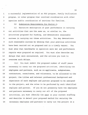 p. 22