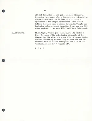 p. 32