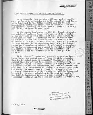 p. 41