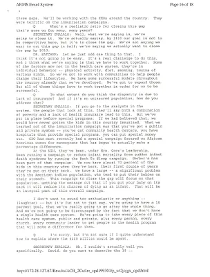p. 33