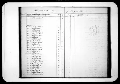 p. 27